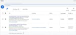 setup google PPC ads campaign for local business