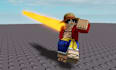 make fighting and rpg scripts, vfx, and animations on roblox