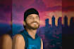 draw a realistic personalized cartoon of you