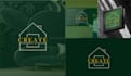 create custom professional business logo design and branding