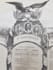 find your long, lost relatives, I do expert genealogy research