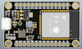 do custom pcb design service