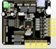 do custom pcb design service