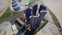do architectural animation 3d video rendering