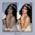 do professional photo editing in adobe lightroom classic