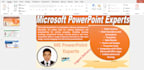 professional data entry services