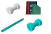 do fem analysis of structures in abaqus software
