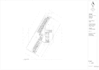 create 2d house plans, architectural drawings, convert into autocad for drafting