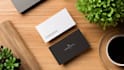 do business digital card for your business