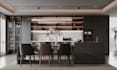 interior design,house design,living room design,room design