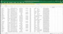 fresh new homeowner data leads available