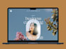 squarespace website design build squarespace website redesign squarespace expert