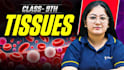 do best thumbnail design