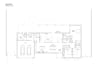 redesign and optimize floor plan layouts for your house