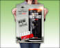 design all your graphic design needs
