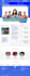 create a responsive website design with html and css