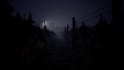 create unreal engine 5 cinematic and environments