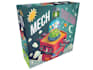 professionally translate your tabletop game into russian