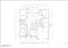 draw 2d cad plans with 3d renderings on autocad, sketchup and enscape