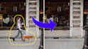 remove people from background or add person to photo realistically