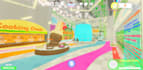 develop you fully scripted special roblox cafe game