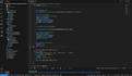 develop mern stack web as mern stack developer, full stack web developer