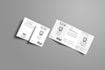 do product catalogue, menu, product manual or magazine