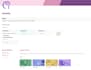 build custom notion student dashboard or professional workflow