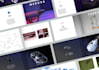 create your portfolio or architecture, design presentation