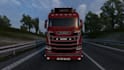 do ets2 skins at your taste