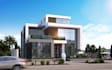 do 3d architectural visualization, 3d design, modelling, rendering