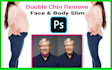 do ai image editing, fixing, retouching, and photo editing,