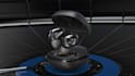 3d gadget animation 3d product design 3d phone animation 3d earbuds design