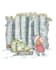 do childrens book illustrations