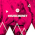 give you organic music promotion on our music website