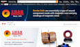 create amazon storefront design and brand store design, amazon storefront