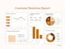 do spss data analysis and interpretation