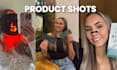 create fun engaging ugc content for your brand
