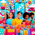 create, run and manage tiktok ads campaign