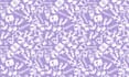 create a luxury seamless monogram element pattern