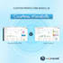 your perfex crm developer and module develope or customize