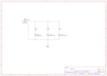 design your pcb in easyeda