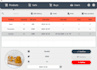 do java swing, javafx, servlet jsp, console projects with mysql bug fix