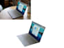 do commercial image editing and photo retouching