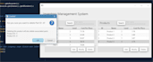 help you in java, java swing, gui, javafx, servlet jsp , projects with database