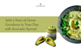 design website banner and slider ads