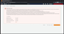 analyze and solve your issues on amazon web services AWS