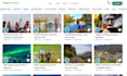 provide a do follow backlink on my travel website