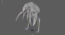 skin, rig and setup your character in unreal engine