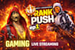 the best thumbnail out there